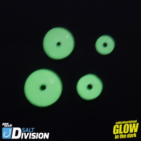 ProTack Attrac Soft Round Bead 12mm