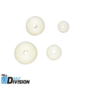 ProTack Attrac Soft Round Bead 12mm
