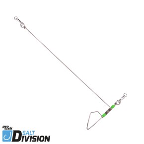 ProTack Heavy Duty Anti Tangle Boom 30 cm