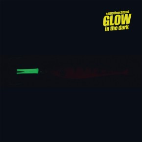 ProTack - Bullhead Slayer Pilker - Orange UV Tiger - 100 Gramm | Ideal zum Angeln auf Dorsch, Köhler, Pollack und Heilbutt in Norwegen