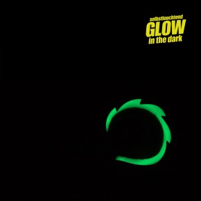 ProTack - Salty Slayer Shad - Purple Haddock - 360 Gramm inkl. Wechselkörper | Meeresköder zum Heilbutt und Dorsch angeln in Norwegen und Island