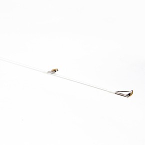 ProTack - Nordic Warrior Nano Boat - 2,10Meter, 30Lbs | Bootsrute für Multirolle zum Heilbutt, Dorsch und Naturköderangeln in Norwegen und Island